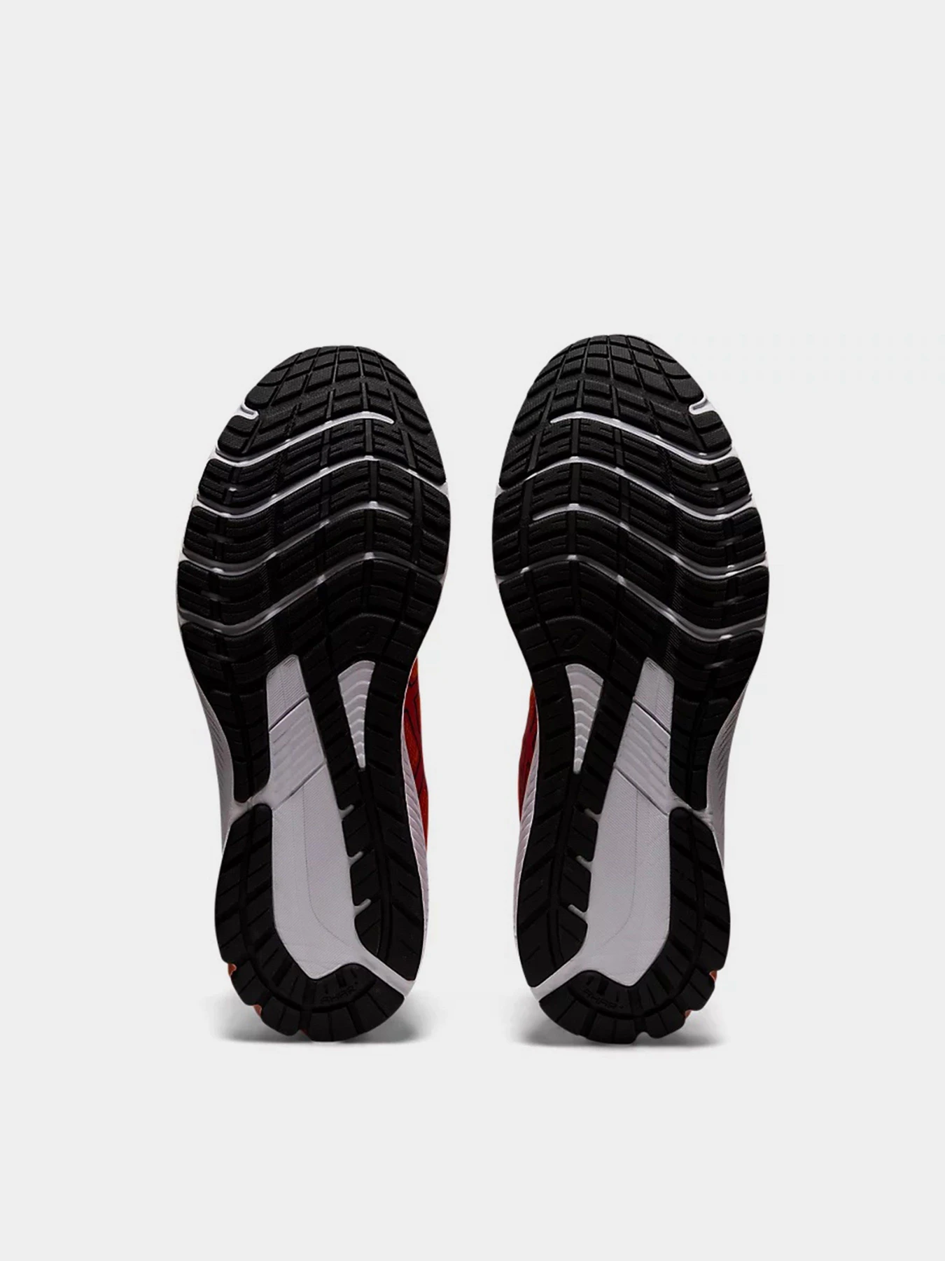 Кросівки Asics Gt-1000 11 модель 1011B354-600 Кросівки Asics Gt-1000 11 модель 1011B354-600 Фото