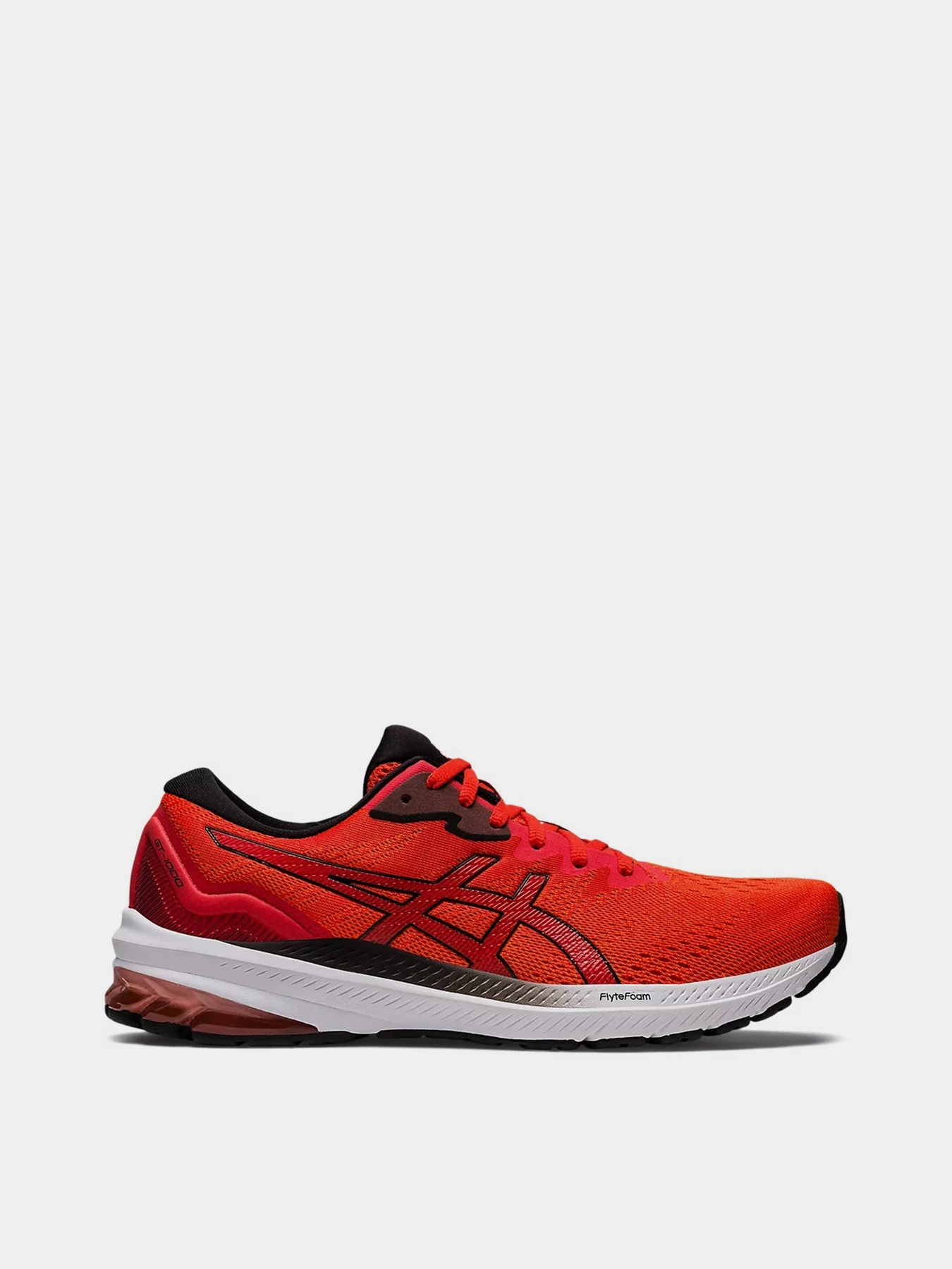 Кросівки Asics Gt-1000 11 модель 1011B354-600 Кросівки Asics Gt-1000 11 модель 1011B354-600 Фото