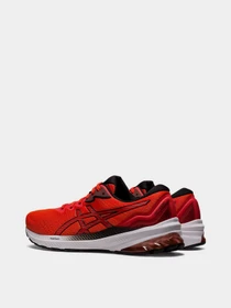 Кросівки Asics Gt-1000 11 модель 1011B354-600 Фото