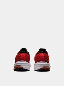 Кросівки Asics Gt-1000 11 модель 1011B354-600 Фото