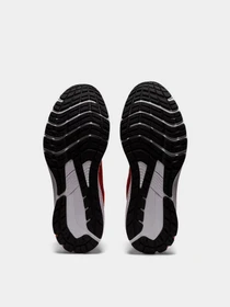 Кросівки Asics Gt-1000 11 модель 1011B354-600 Фото