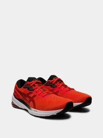 Кросівки Asics Gt-1000 11 модель 1011B354-600 Фото