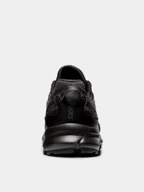 Кроссовки Asics Trail Scout 2 модель 1011B181-002 Чорний, сірий Фото