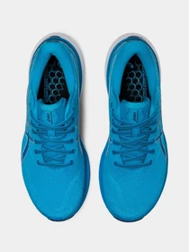 Кроссовки Asics GEL-KAYANO 29 модель 1011B440-402 Синій, білий Фото