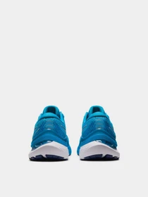 Кроссовки Asics GEL-KAYANO 29 модель 1011B440-402 Синій, білий Фото