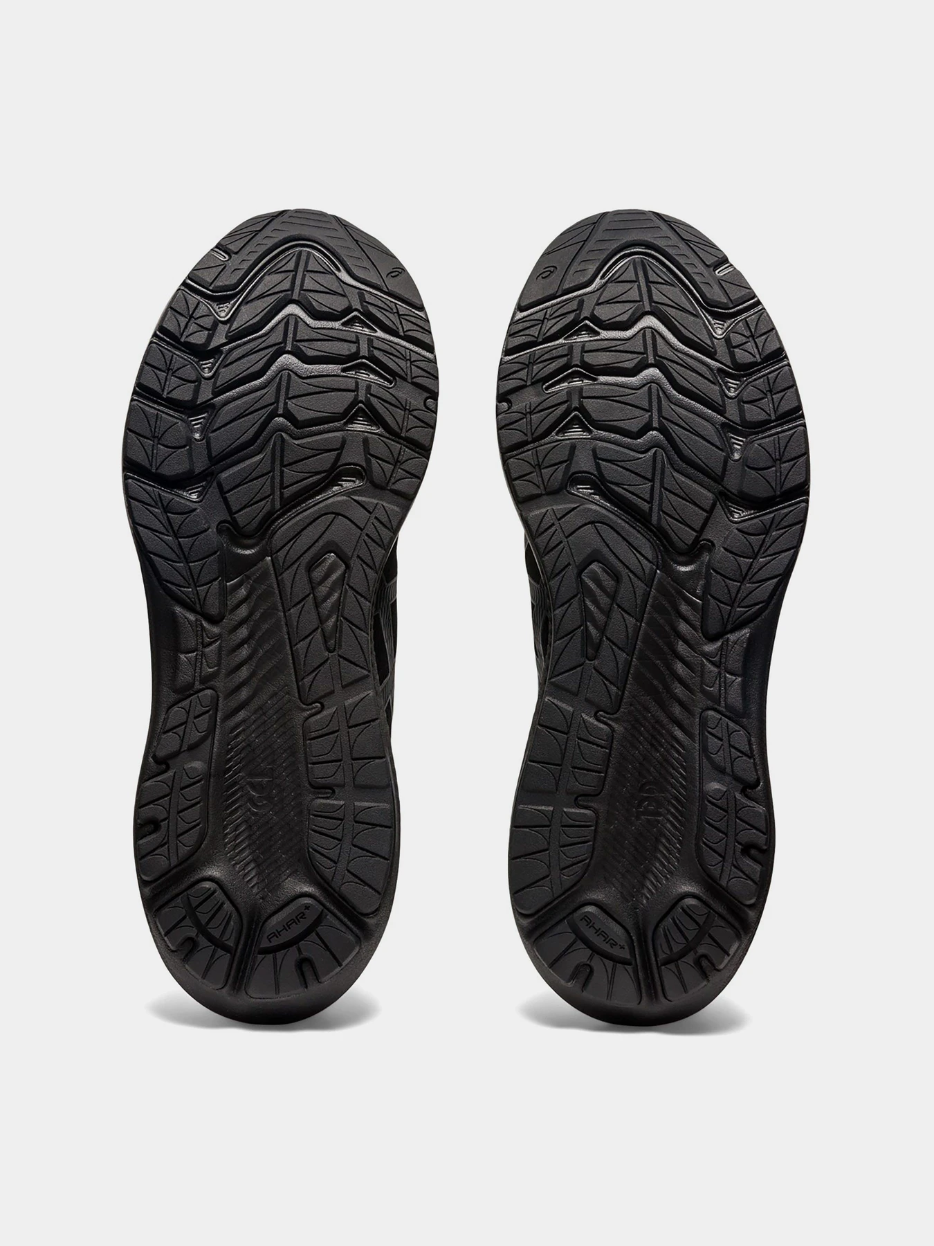 Кросівки Asics  GT-2000 11 модель 1011B441-005 Чорний Фото