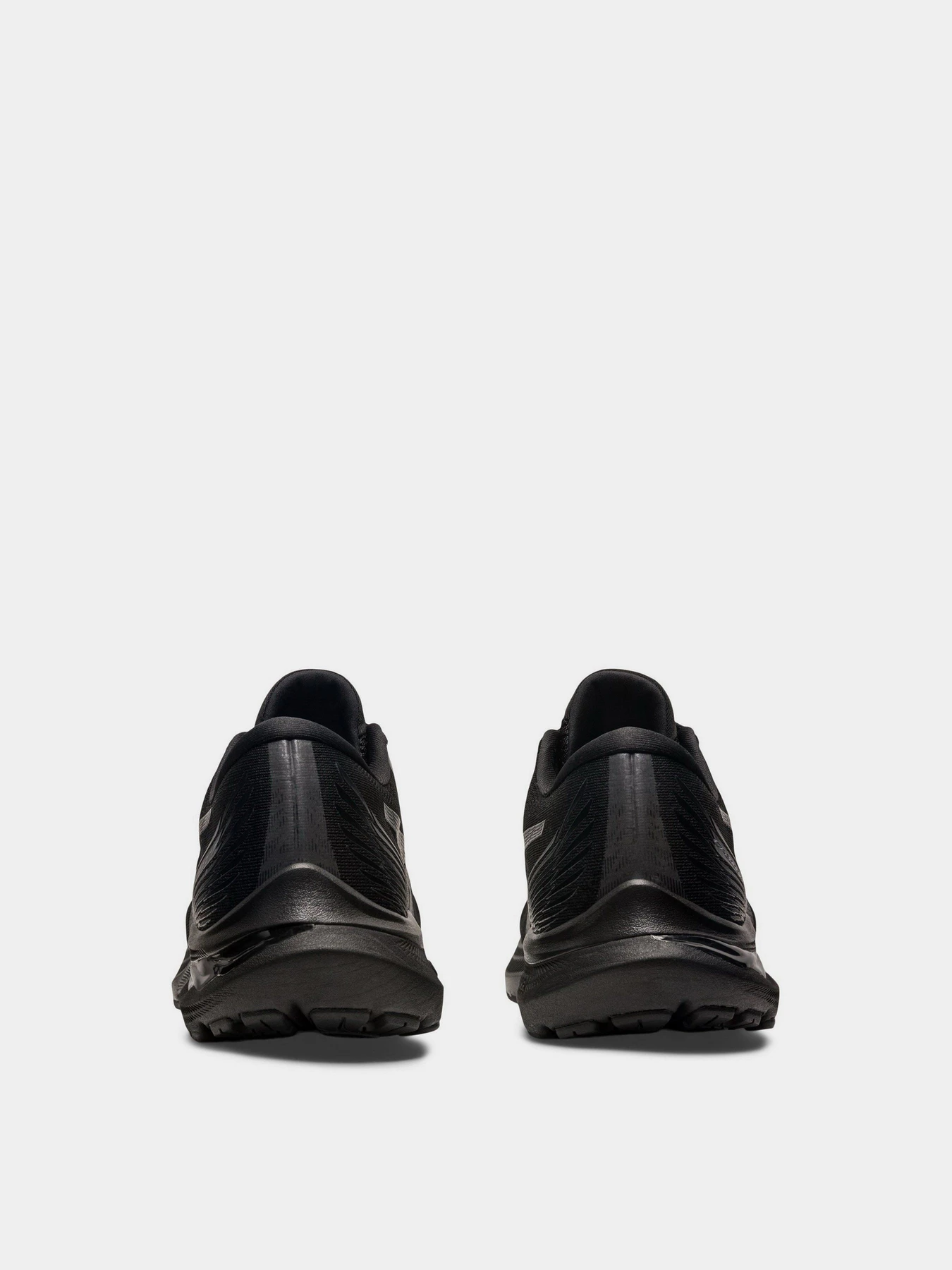 Кросівки Asics  GT-2000 11 модель 1011B441-005 Чорний Фото