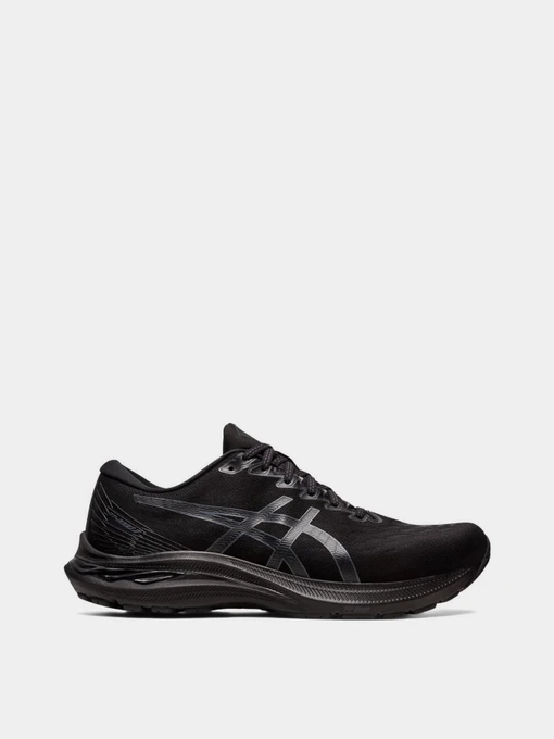 Кросівки Asics  GT-2000 11 модель 1011B441-005 Чорний Фото