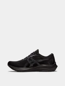 Кросівки Asics  GT-2000 11 модель 1011B441-005 Чорний Фото