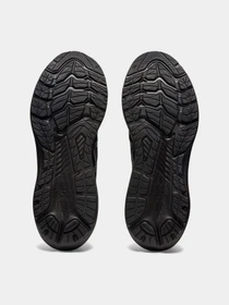 Кросівки Asics  GT-2000 11 модель 1011B441-005 Чорний Фото