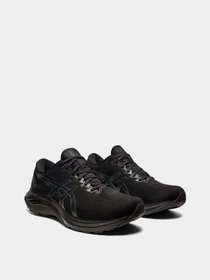 Кросівки Asics  GT-2000 11 модель 1011B441-005 Чорний Фото