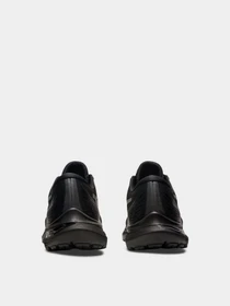 Кросівки Asics  GT-2000 11 модель 1011B441-005 Чорний Фото