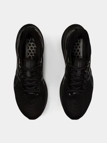 Кросівки Asics  GT-2000 11 модель 1011B441-005 Чорний Фото
