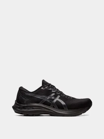 Кросівки Asics  GT-2000 11 модель 1011B441-005 Чорний Фото