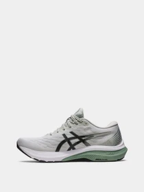 Кросівки Asics GT-2000 11 модель 1011B441-021 Сірий, зелений Фото