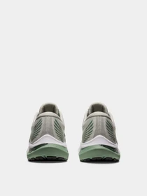 Кросівки Asics GT-2000 11 модель 1011B441-021 Сірий, зелений Фото