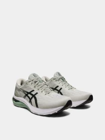Кросівки Asics GT-2000 11 модель 1011B441-021 Сірий, зелений Фото