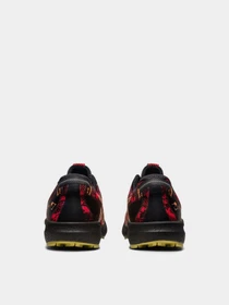 Кросівки Asics Fuji Lite 3 модель 1011B467-600 Червоний Фото