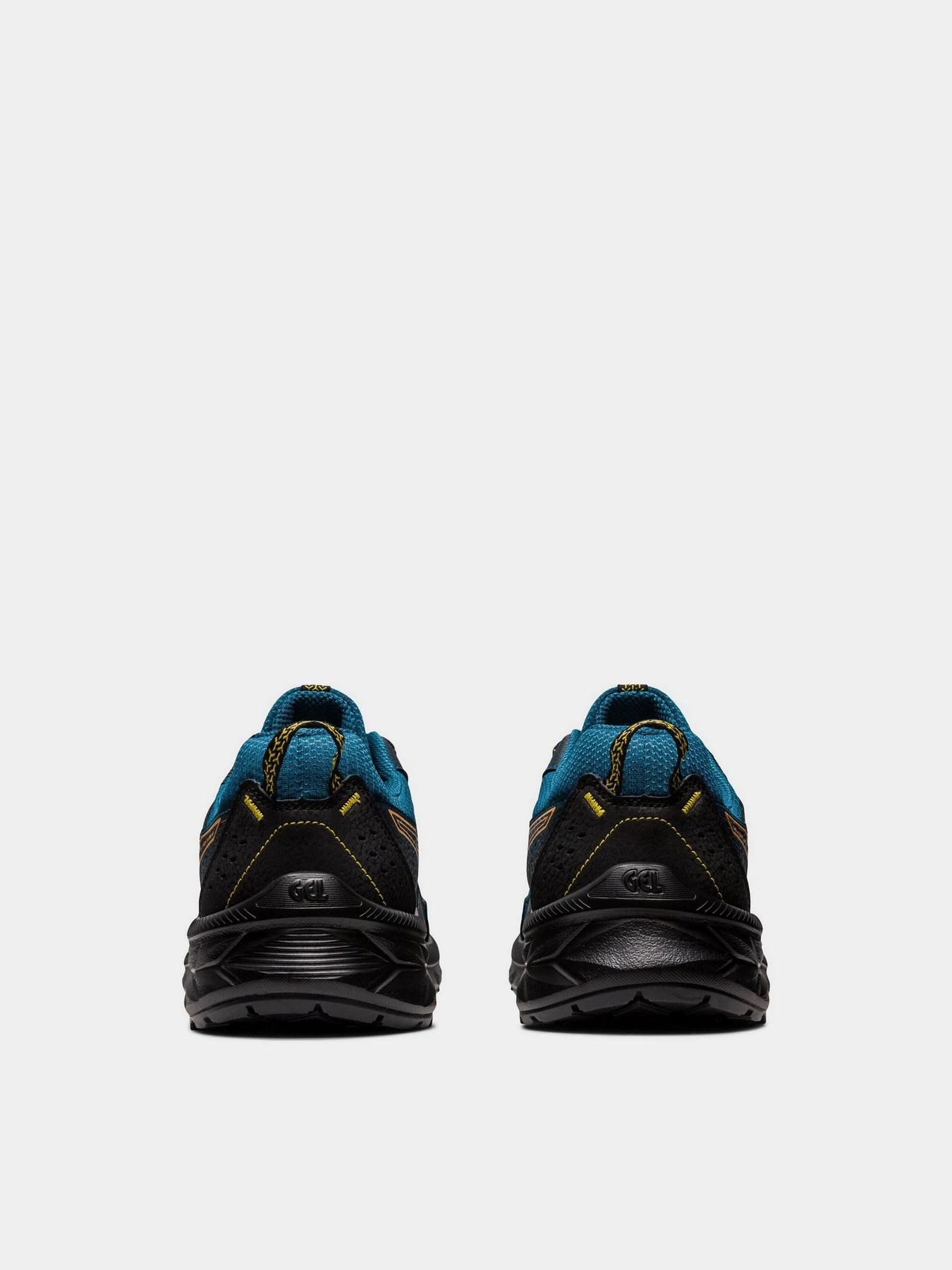 Кросівки Asics GEL-VENTURE 9 модель 1011B486-400 Бірюзовий Кросівки Asics GEL-VENTURE 9 модель 1011B486-400 Бірюзовий Фото