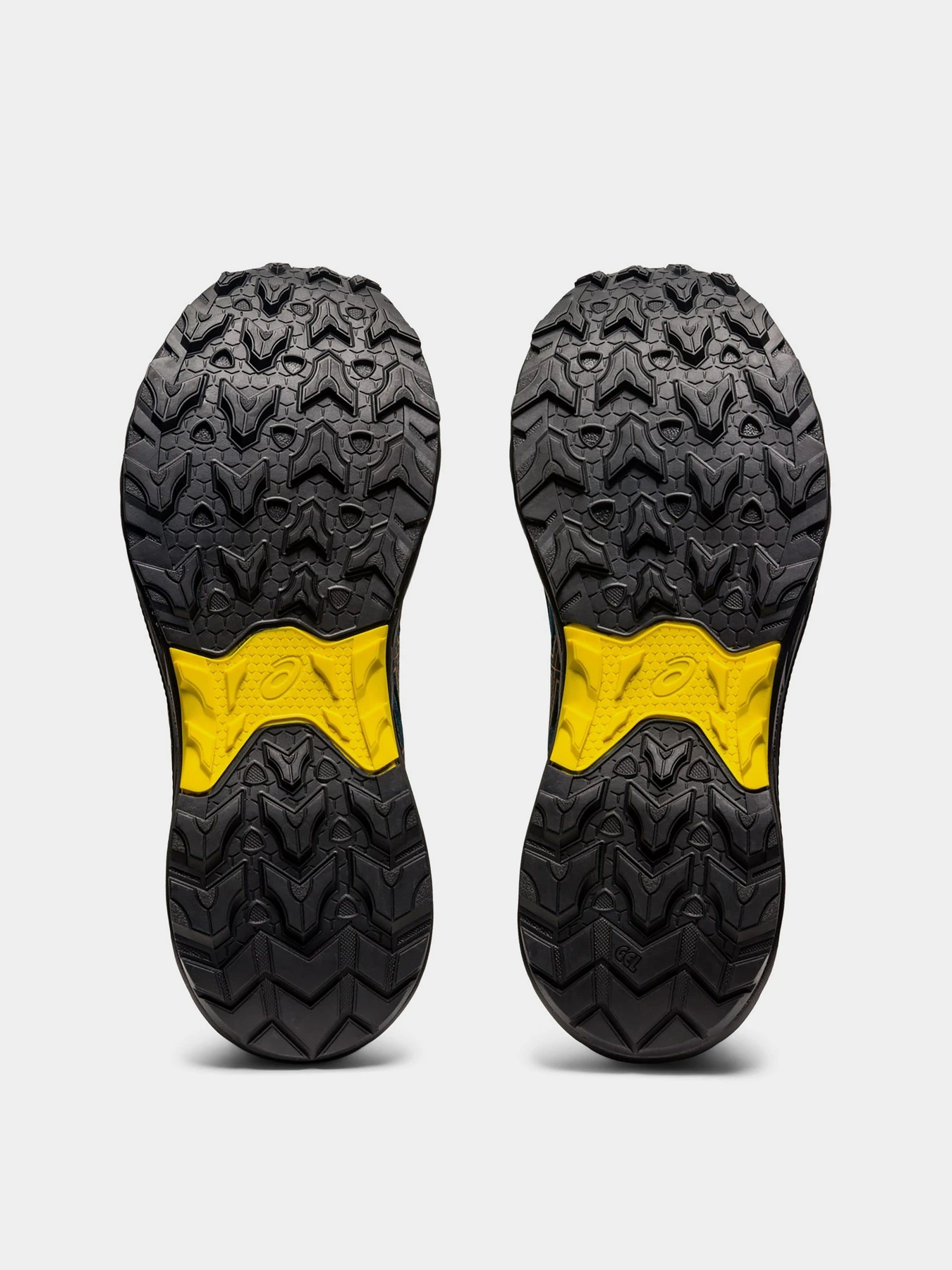 Кросівки Asics GEL-VENTURE 9 модель 1011B486-400 Бірюзовий Кросівки Asics GEL-VENTURE 9 модель 1011B486-400 Бірюзовий Фото