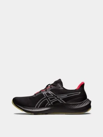 Кроссовки Asics GEL-PULSE 14 модель 1011B491-004 Чорний Фото
