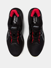 Кроссовки Asics GEL-PULSE 14 модель 1011B491-004 Чорний Фото
