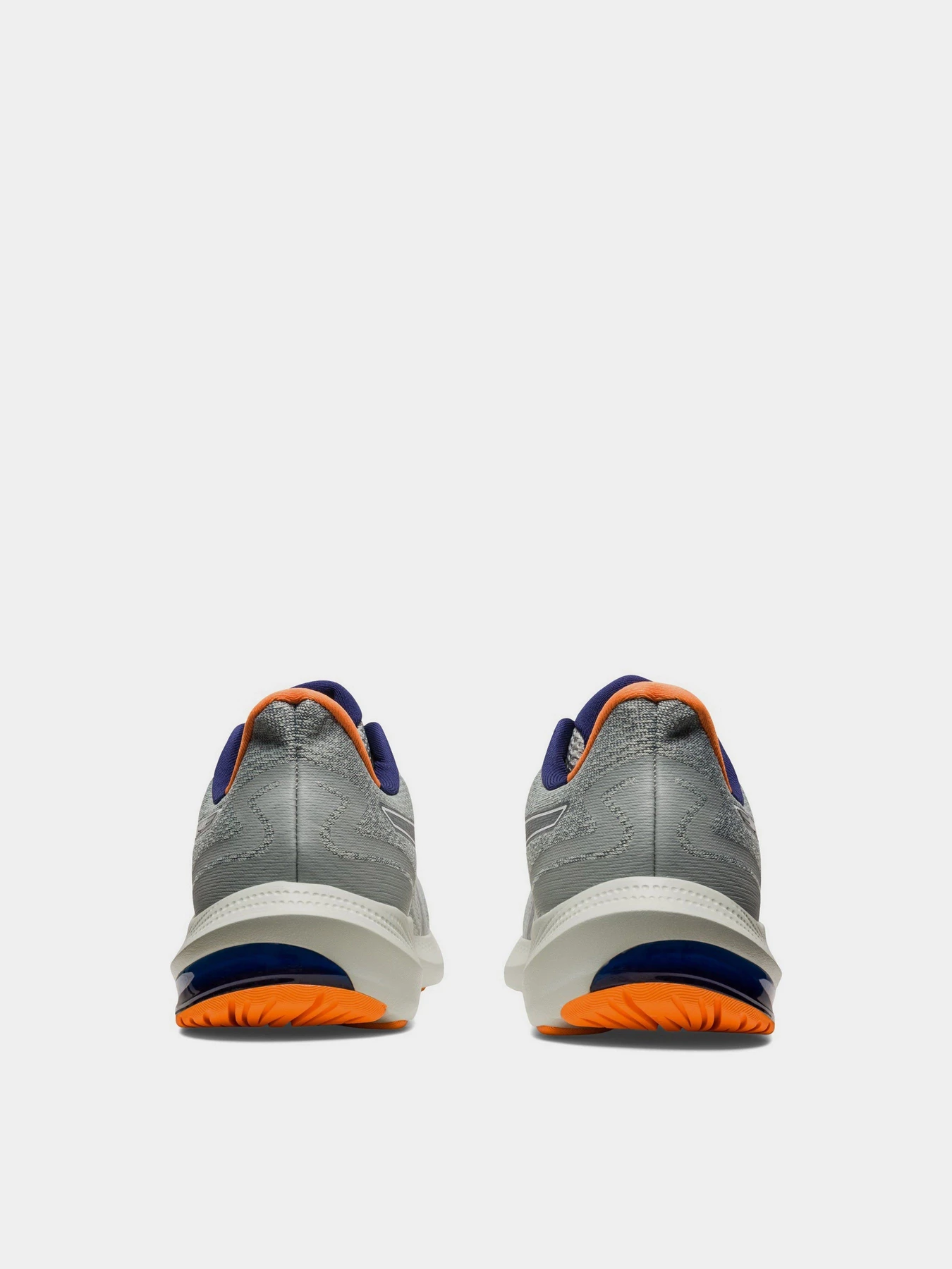 Кроссовки Asics GEL-PULSE 14 модель 1011B491-022 Сірий Фото