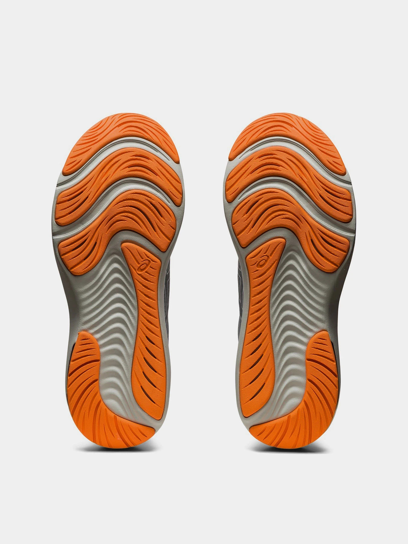 Кроссовки Asics GEL-PULSE 14 модель 1011B491-022 Сірий Фото