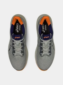 Кроссовки Asics GEL-PULSE 14 модель 1011B491-022 Сірий Фото