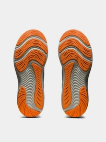 Кроссовки Asics GEL-PULSE 14 модель 1011B491-022 Сірий Фото