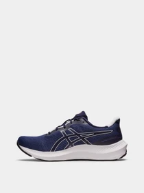 Кросівки Asics GEL-PULSE 14 модель 1011B491-404 Синій, білий Фото