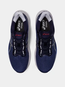 Кросівки Asics GEL-PULSE 14 модель 1011B491-404 Синій, білий Фото