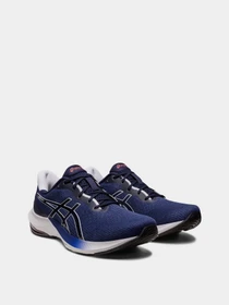 Кросівки Asics GEL-PULSE 14 модель 1011B491-404 Синій, білий Фото