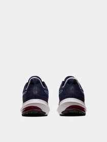 Кросівки Asics GEL-PULSE 14 модель 1011B491-404 Синій, білий Фото