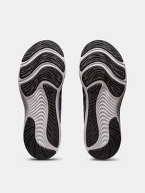 Кросівки Asics GEL-PULSE 14 модель 1011B491-404 Синій, білий Фото