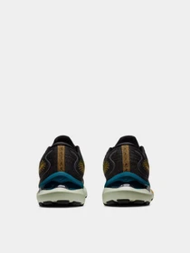 Кросівки Asics GEL-CUMULUS 24 TR модель 1011B572-750 Чорний Фото