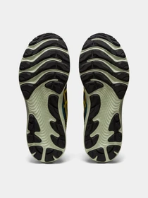 Кросівки Asics GEL-CUMULUS 24 TR модель 1011B572-750 Чорний Фото