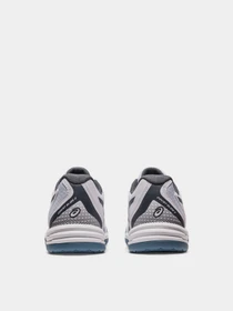 Кроссовки Asics Court Slide 3 модель 1041A335-100 Білий, синій Фото