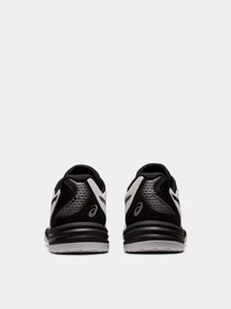 Кросівки Asics Upcourt 5 модель 1071A086-101 Білий, сірий Фото