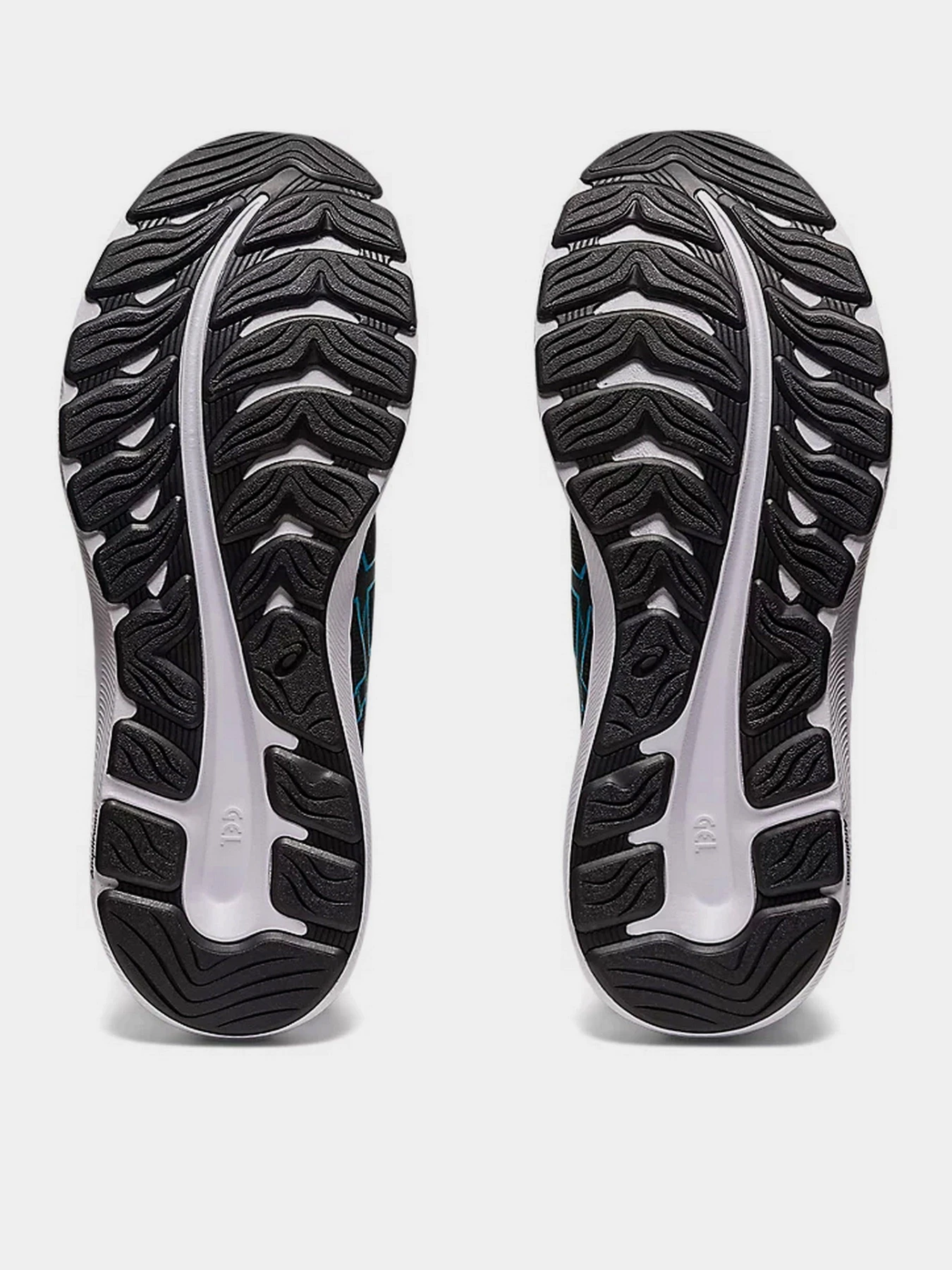 Кроссовки Asics Gel-Excite 9 модель 1011B338-017 Кроссовки Asics Gel-Excite 9 модель 1011B338-017 Фото