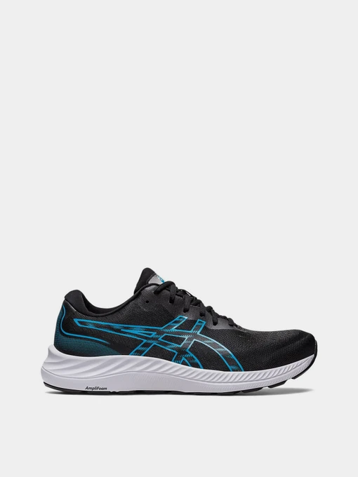 Кроссовки Asics Gel-Excite 9 модель 1011B338-017 Фото