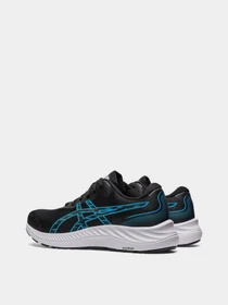 Кроссовки Asics Gel-Excite 9 модель 1011B338-017 Фото