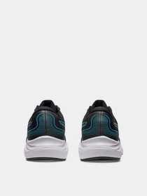 Кроссовки Asics Gel-Excite 9 модель 1011B338-017 Фото