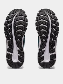 Кроссовки Asics Gel-Excite 9 модель 1011B338-017 Фото