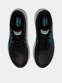 Кроссовки Asics Gel-Excite 9 модель 1011B338-017 Фото