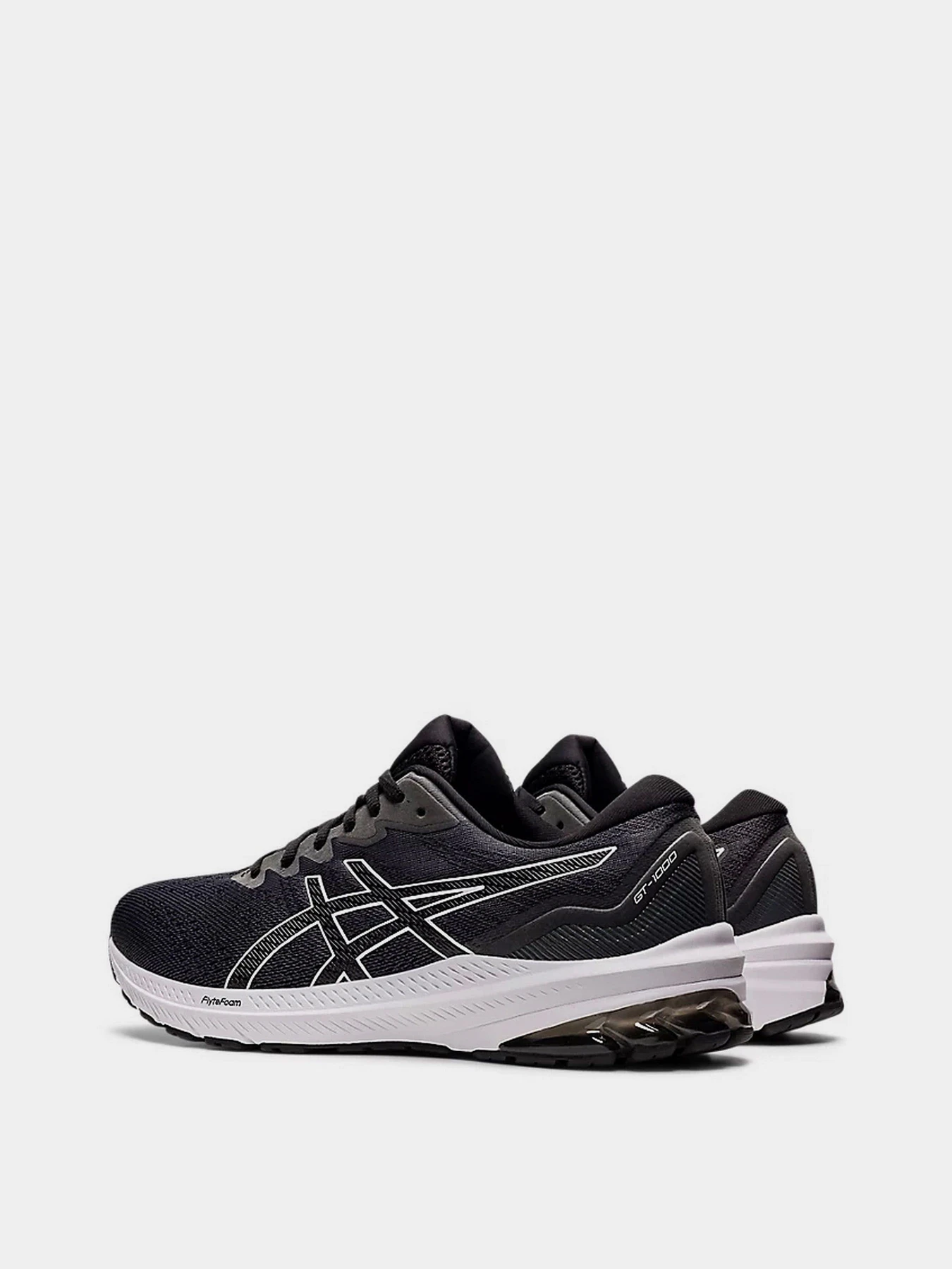 Кросівки Asics Gt-1000 11 модель 1011B354-001 Кросівки Asics Gt-1000 11 модель 1011B354-001 Фото