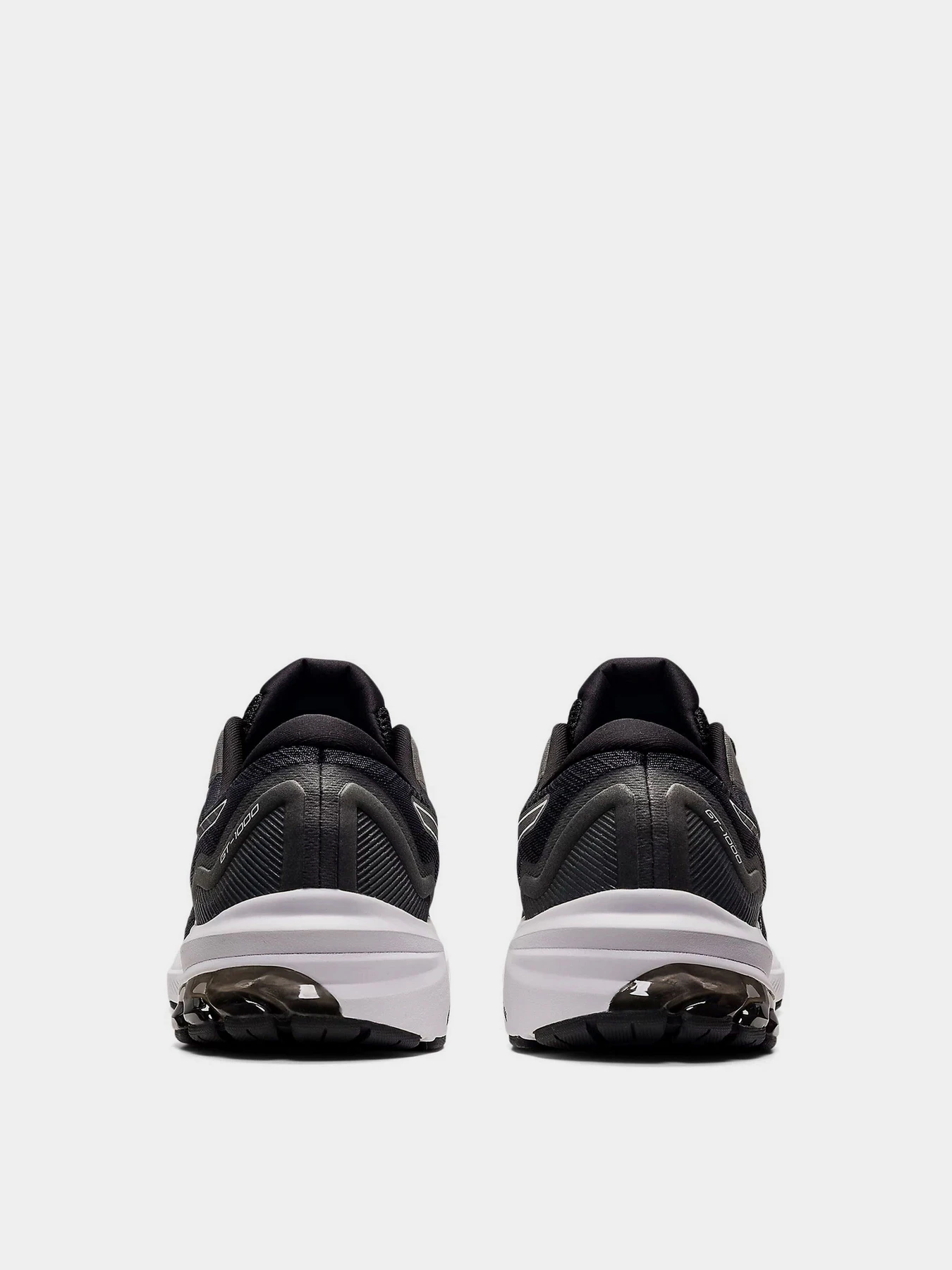 Кросівки Asics Gt-1000 11 модель 1011B354-001 Кросівки Asics Gt-1000 11 модель 1011B354-001 Фото
