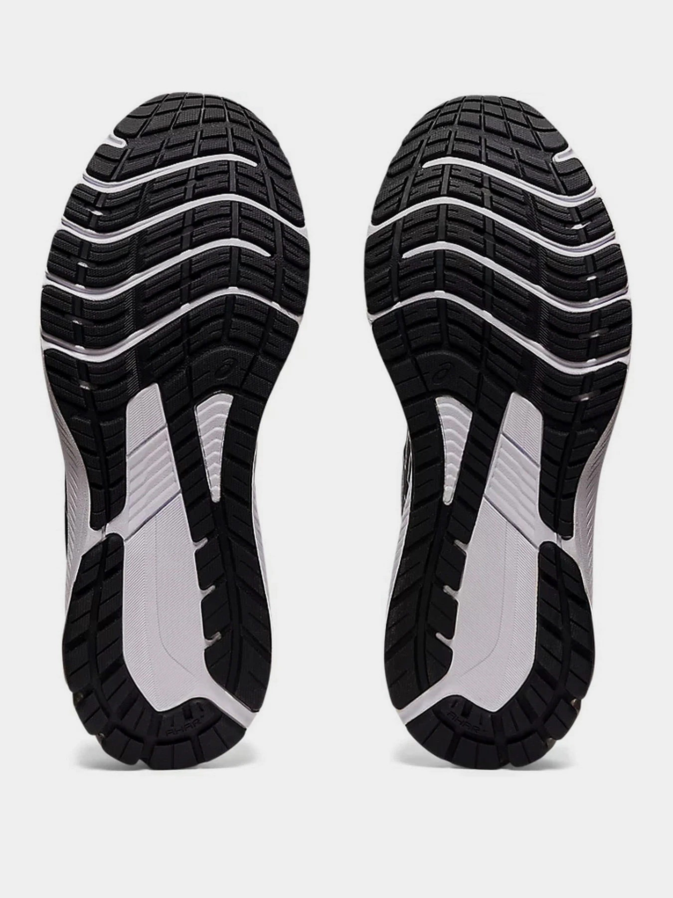 Кросівки Asics Gt-1000 11 модель 1011B354-001 Кросівки Asics Gt-1000 11 модель 1011B354-001 Фото