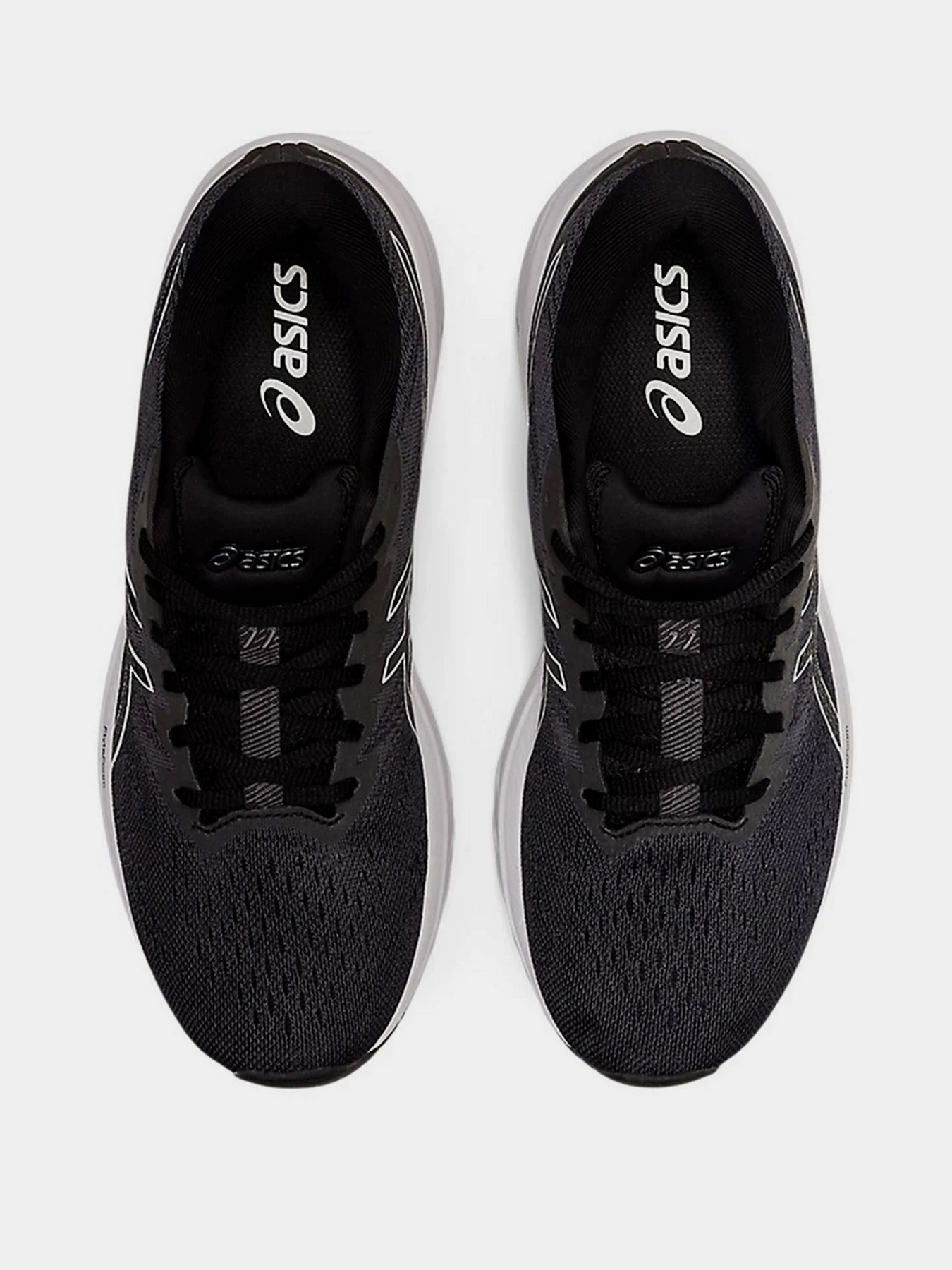 Кросівки Asics Gt-1000 11 модель 1011B354-001 Кросівки Asics Gt-1000 11 модель 1011B354-001 Фото