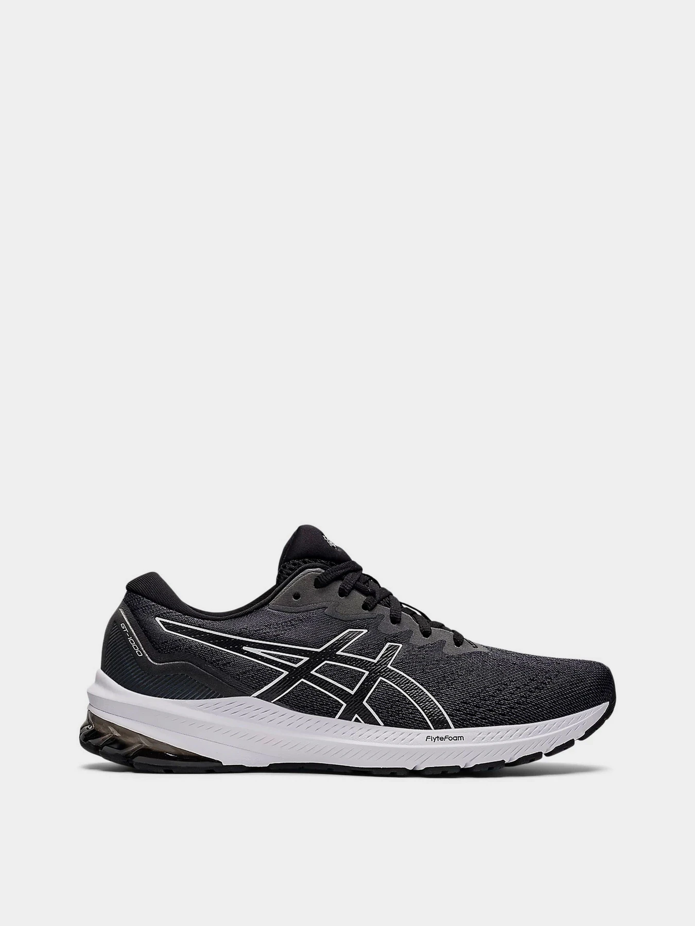 Кросівки Asics Gt-1000 11 модель 1011B354-001 Кросівки Asics Gt-1000 11 модель 1011B354-001 Фото